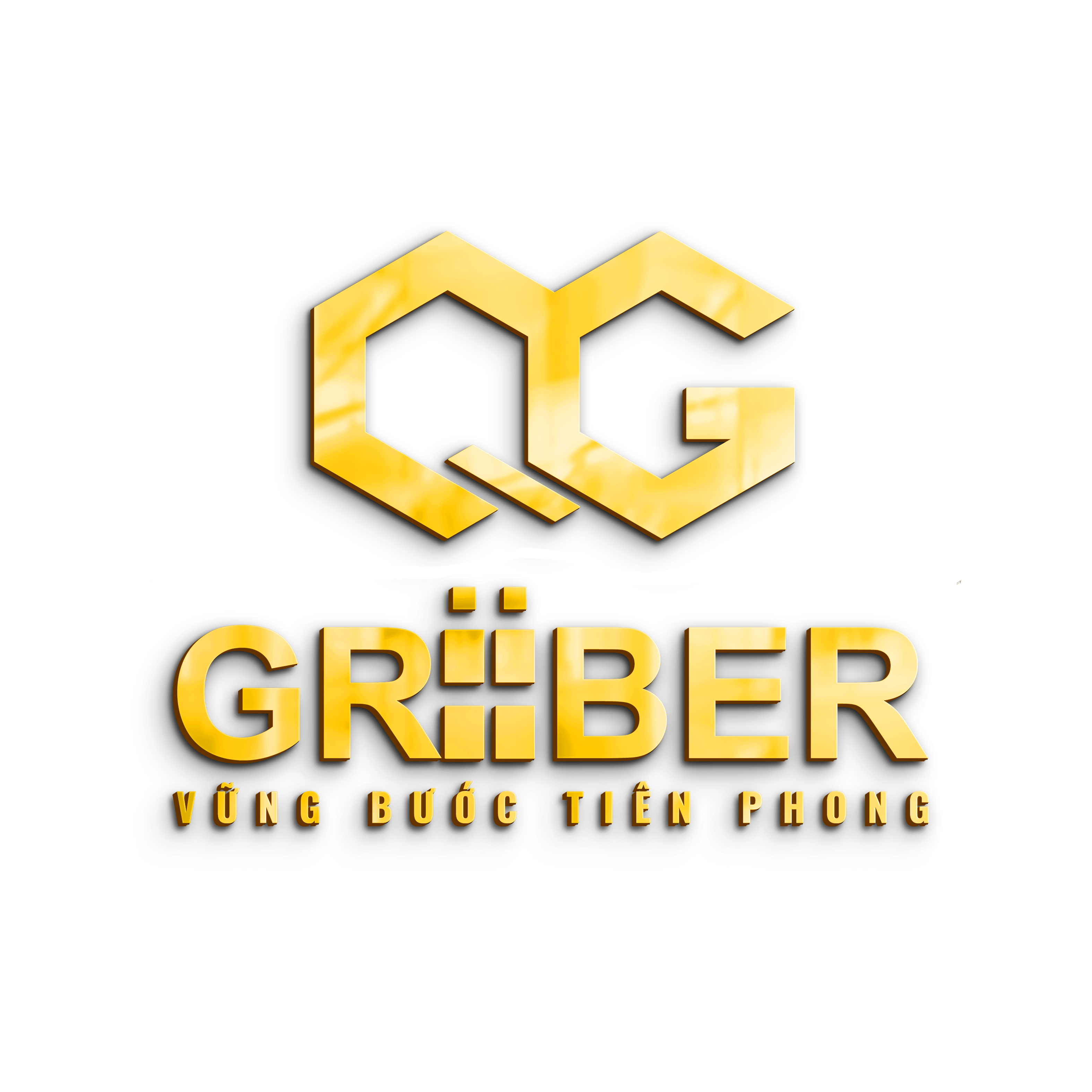 CÔNG TY CỔ PHẦN TẬP ĐOÀN GROBER