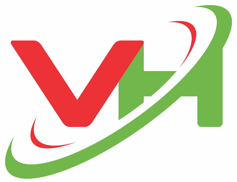 CÔNG TY TNHH CÔNG NGHỆ CAO VIỆT HÀN
