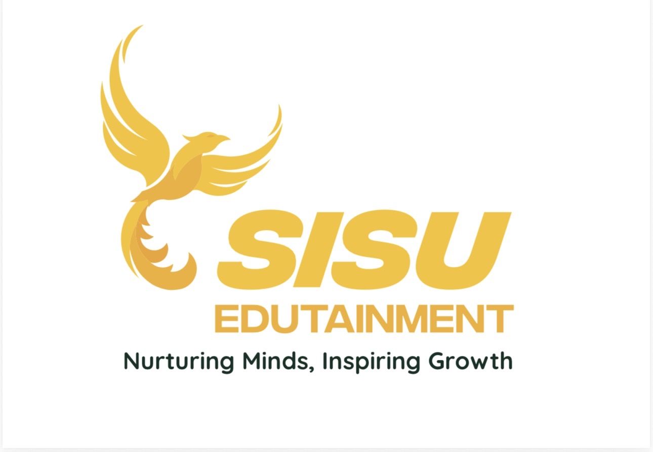 CÔNG TY TNHH SISU EDUTAINMENT