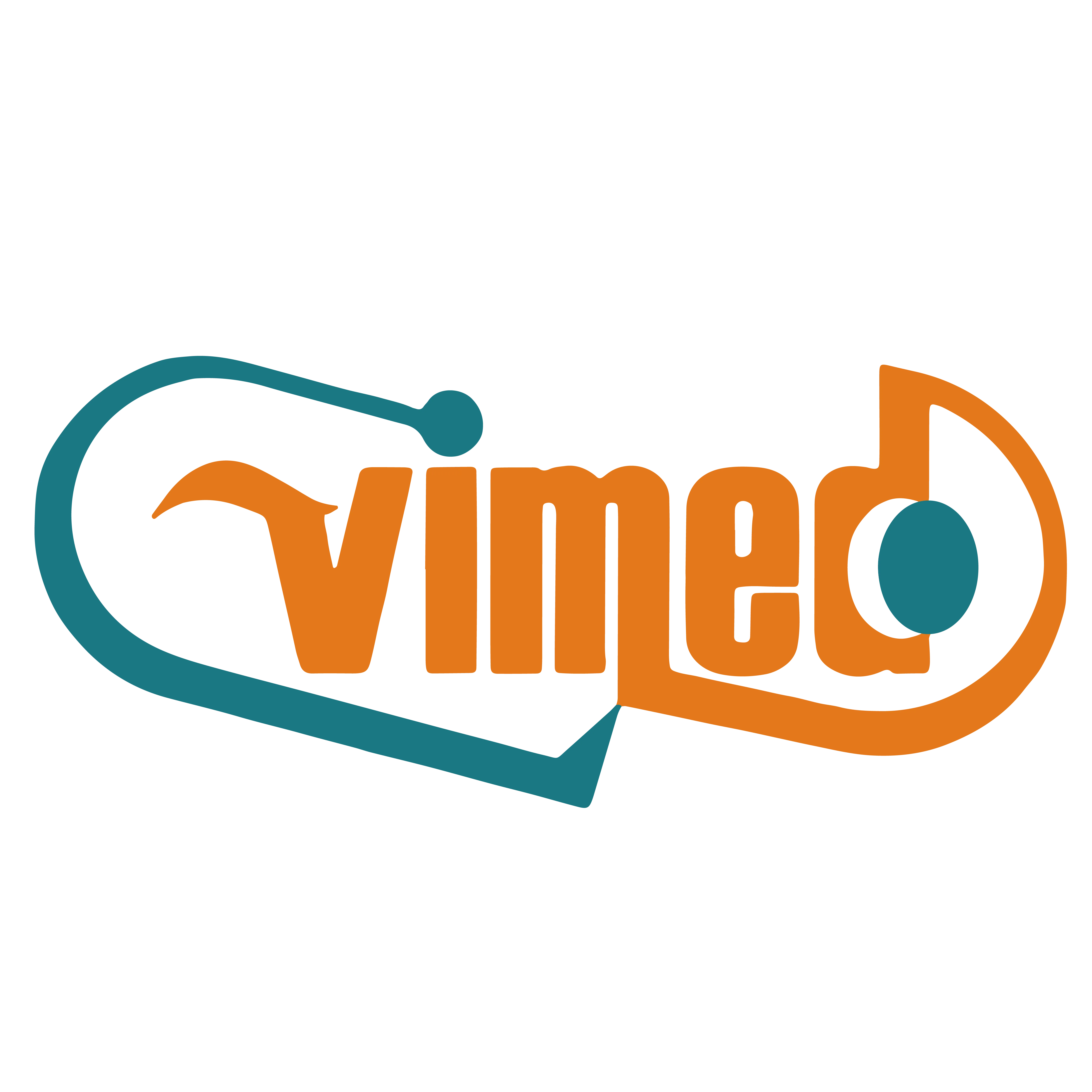 Công ty TNHH Vimed
