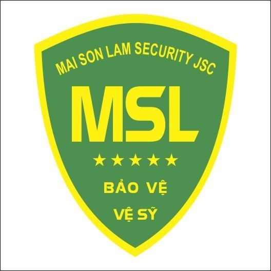 Công Ty cổ Phần bảo vệ Mai Sơn Lâm