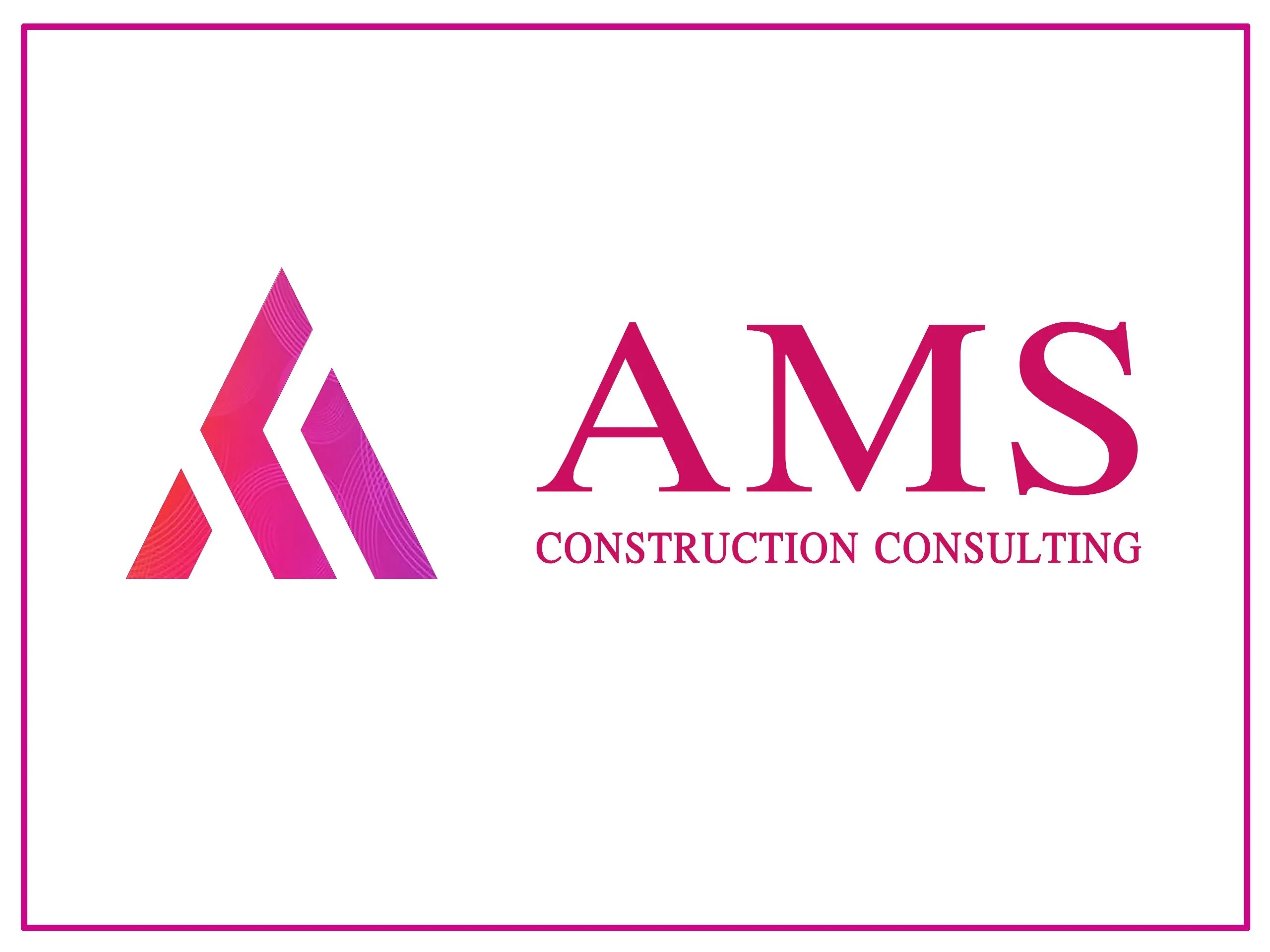 CÔNG TY CỔ PHẦN TƯ VẤN XÂY DỰNG AMS