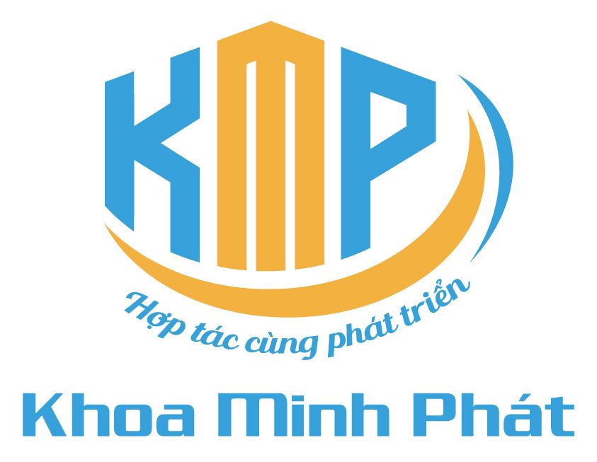CÔNG TY TNHH CƠ ĐIỆN THƯƠNG MẠI DỊCH VỤ KHOA MINH PHÁT