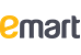 Van phòng đại diện E-mart INC. tại TP HCM