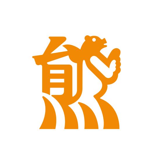 The Presentative Office of Daewoong Pharmaceutical Co.,Ltd.