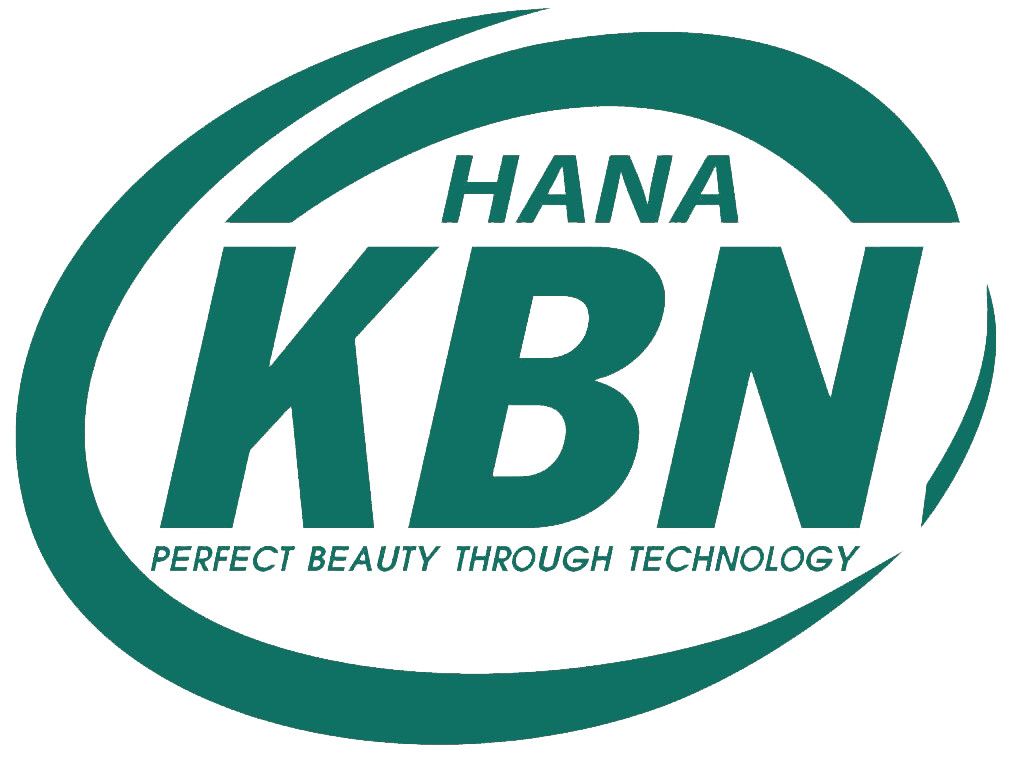 CÔNG TY TNHH TMDV HANA KIM BÁCH NGUYÊN