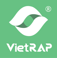 Cổ phần Đầu tư Thương mại VietRAP