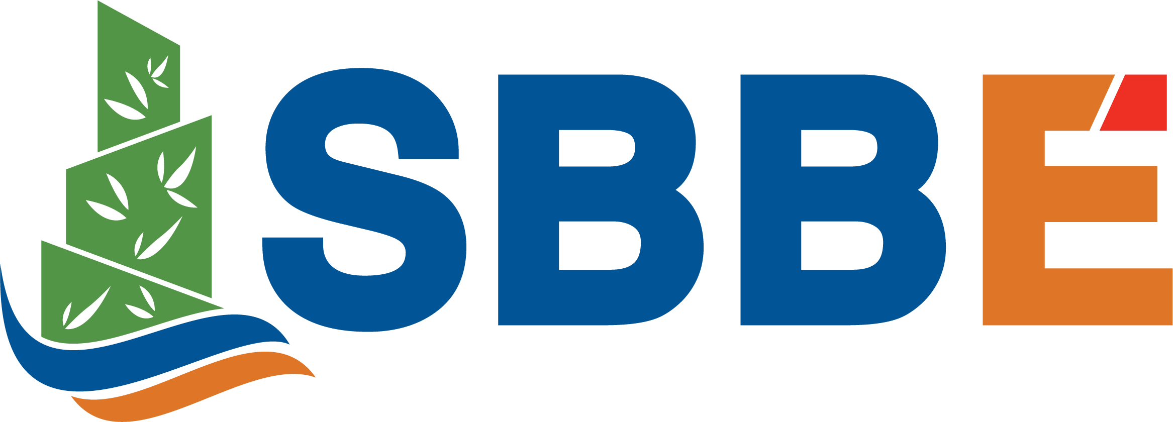 Công ty Cổ Phần SBBE