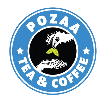 CÔNG TY TNHH POZAA