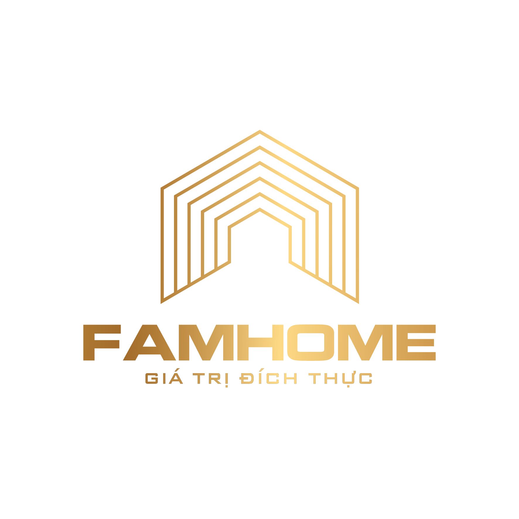CÔNG TY TNHH ĐẦU TƯ VÀ DỊCH VỤ BẤT ĐỘNG SẢN FAMHOME