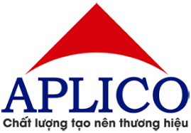 Công Ty CP Điện và Chiếu Sáng An Phú