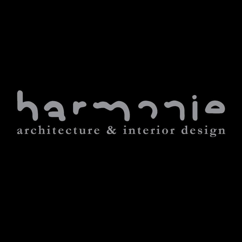 CÔNG TY TNHH HARMONIE