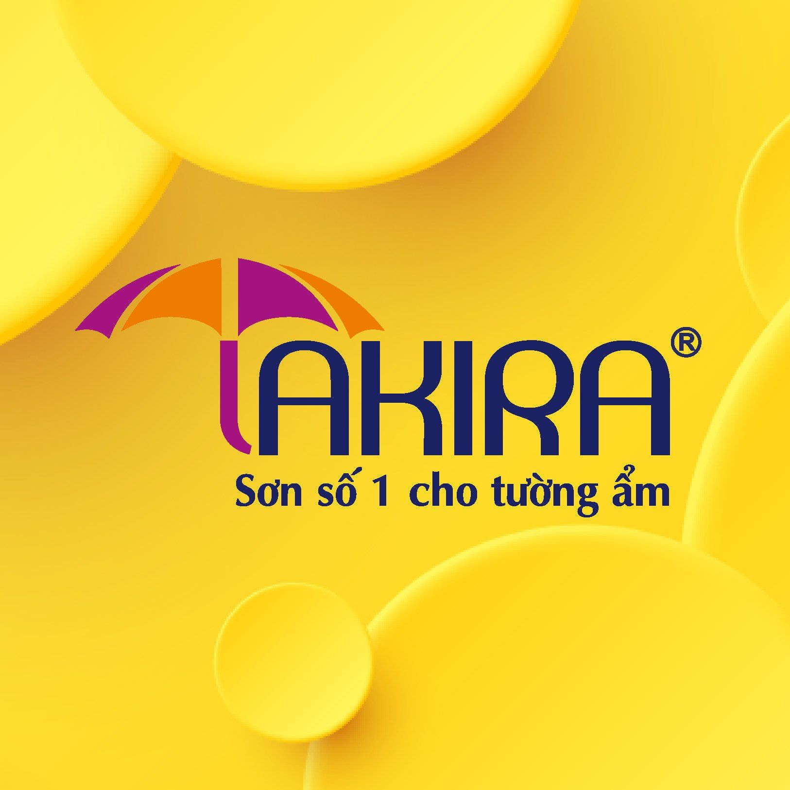 CÔNG TY CỔ PHẦN UNIVERSAL CHEMICAL TECHNOLOGY GROUP