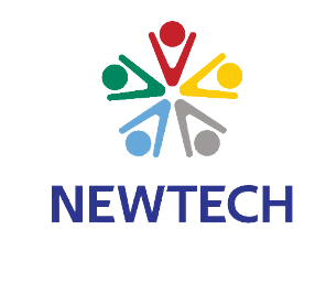 Công ty Cổ phần Đầu tư Xây dựng NEW TECH