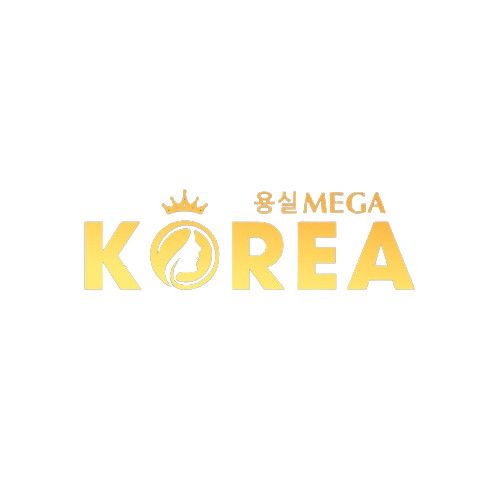 Viện Thẩm Mỹ Quốc Tế Korea
