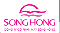 CÔNG TY CỔ PHẦN SÔNG HỒNG CHI NHÁNH THÀNH PHỐ VINH