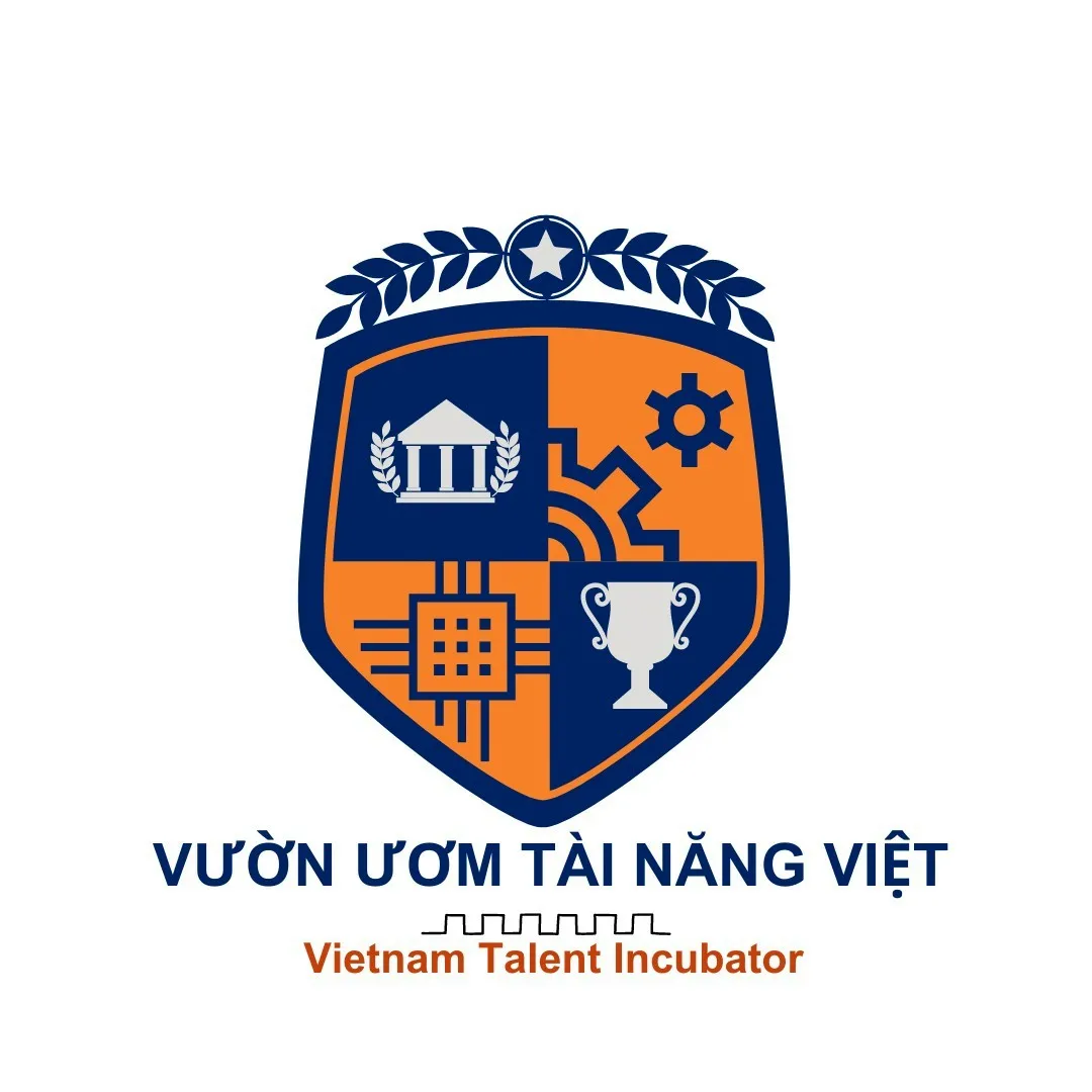 Vườn Ươm Tài Năng Nhí
