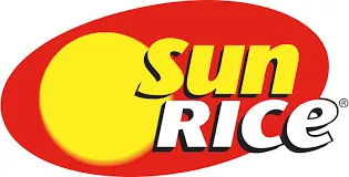 CÔNG TY TNHH RICEGROWERS VIỆT NAM