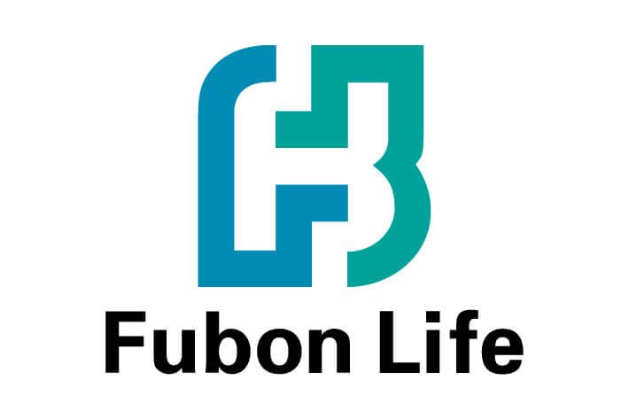 Công ty TNHH bảo hiểm nhân thọ Fubon Việt Nam