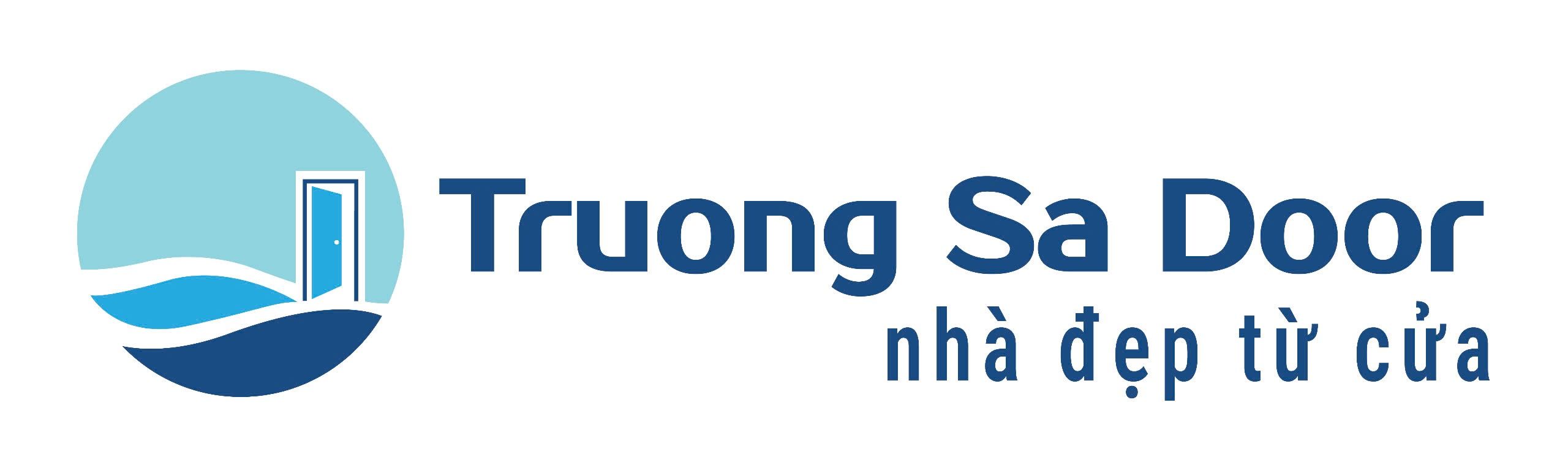 Công ty Cổ phần SX TM XNK Trường Sa
