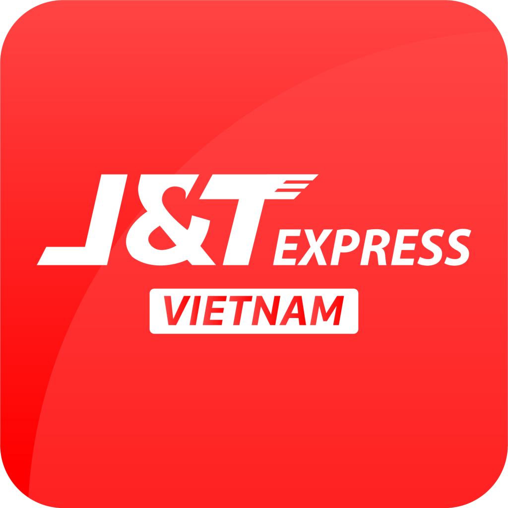 CÔNG TY TNHH MTV CPN THUẬN PHONG