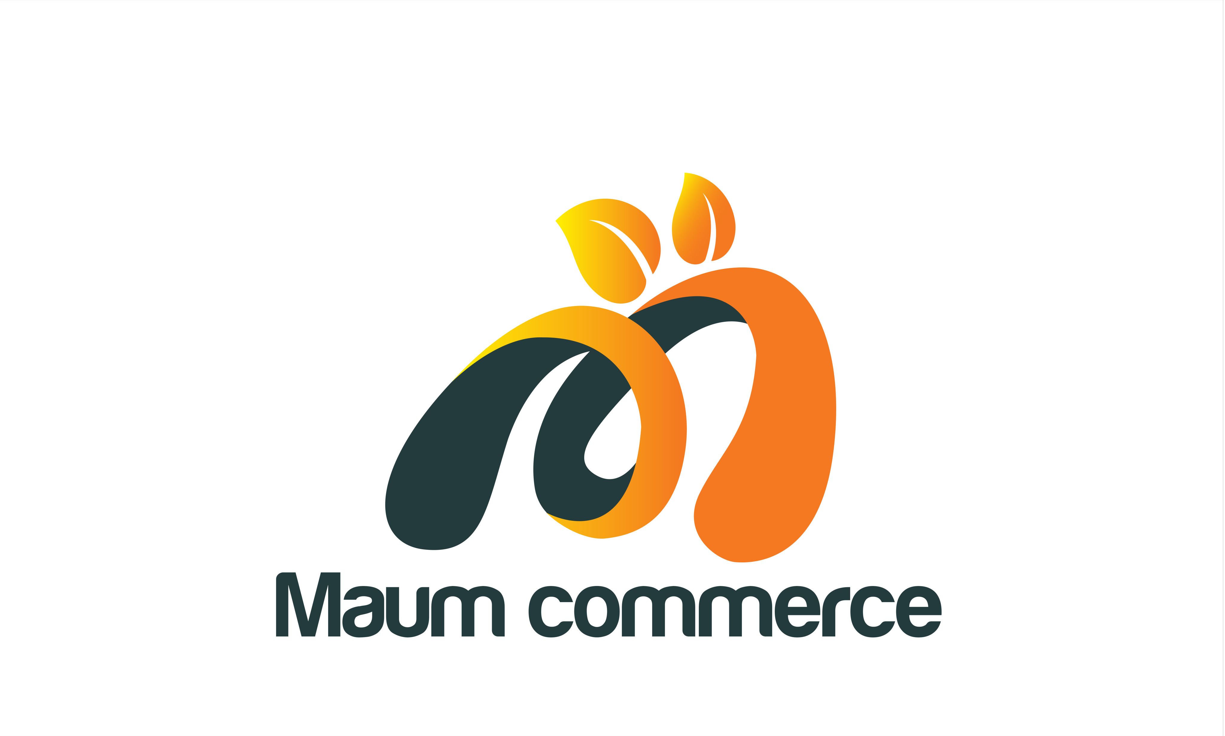 Maumn Commerce