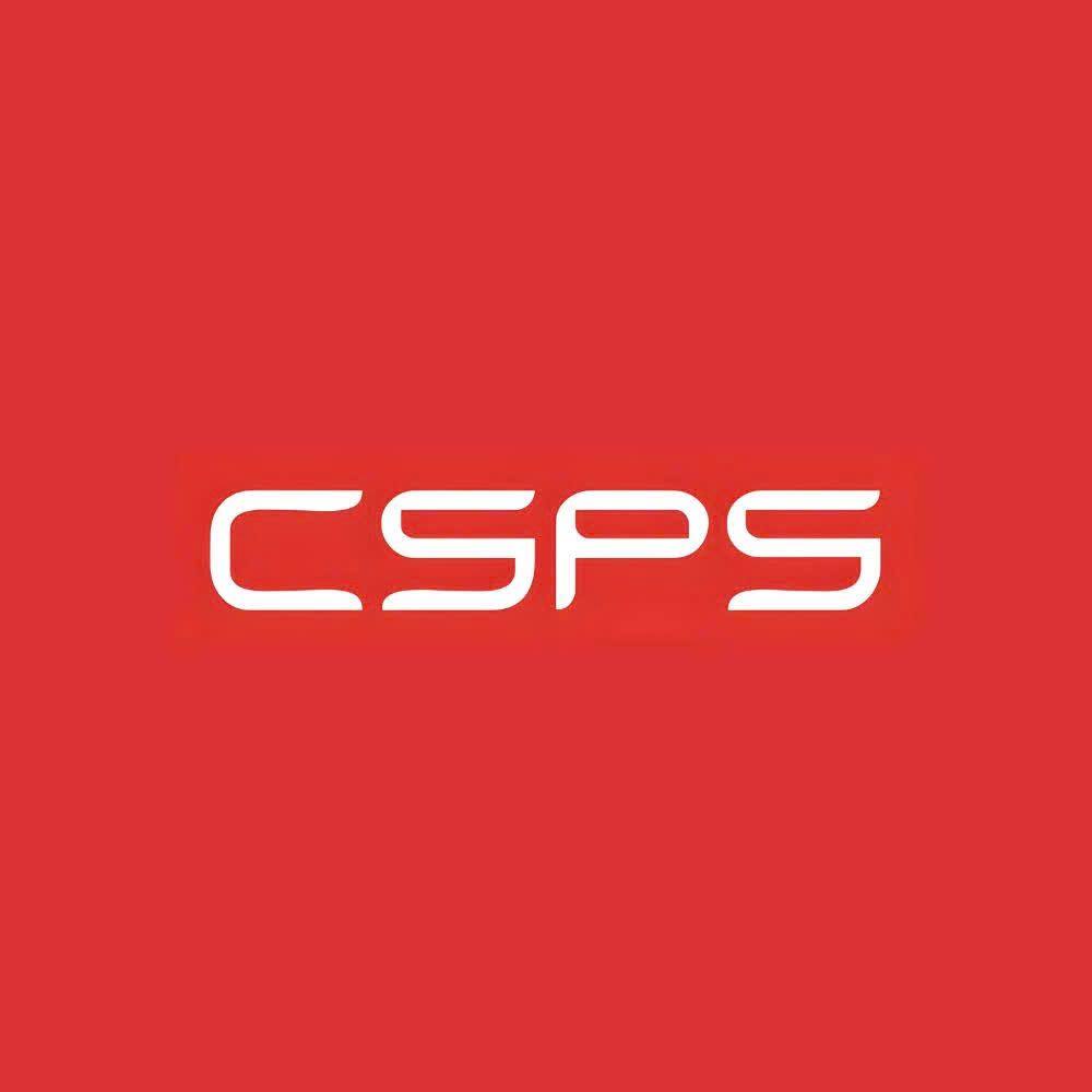CÔNG TY TNHH CSPS VIỆT NAM
