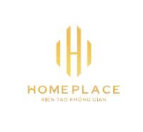 Công ty Cổ phần Kiến trúc và Nội thất Homeplace