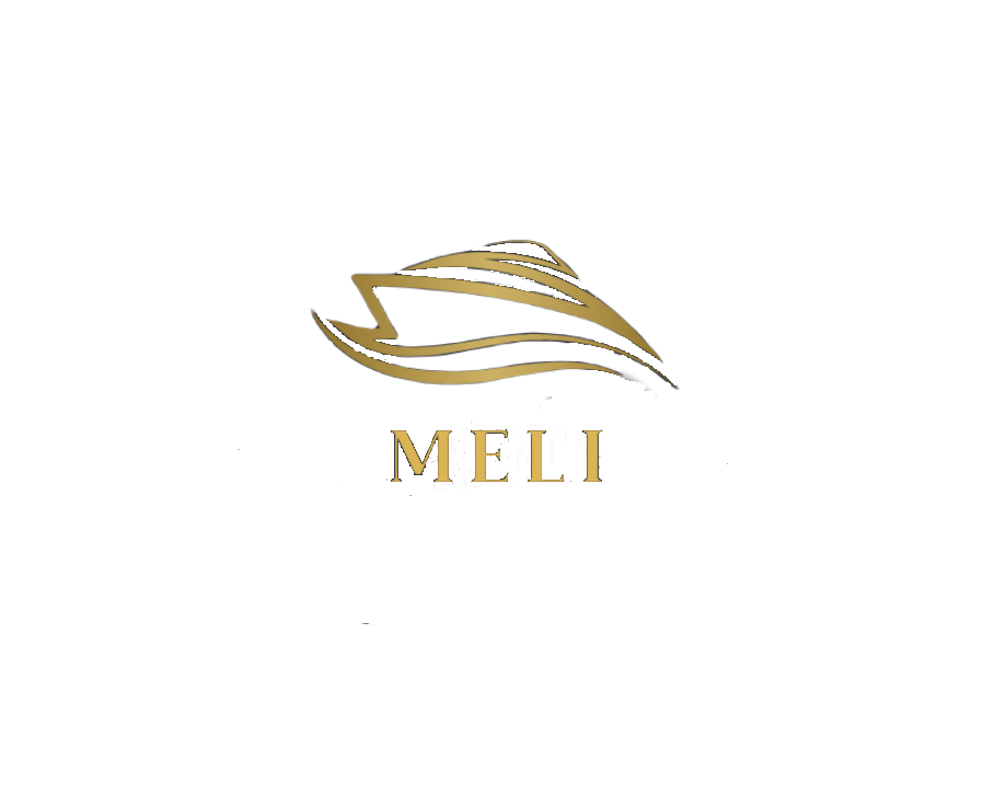 CÔNG TY CỔ PHẦN DU LỊCH VÀ ĐẦU TƯ MELI CLUB