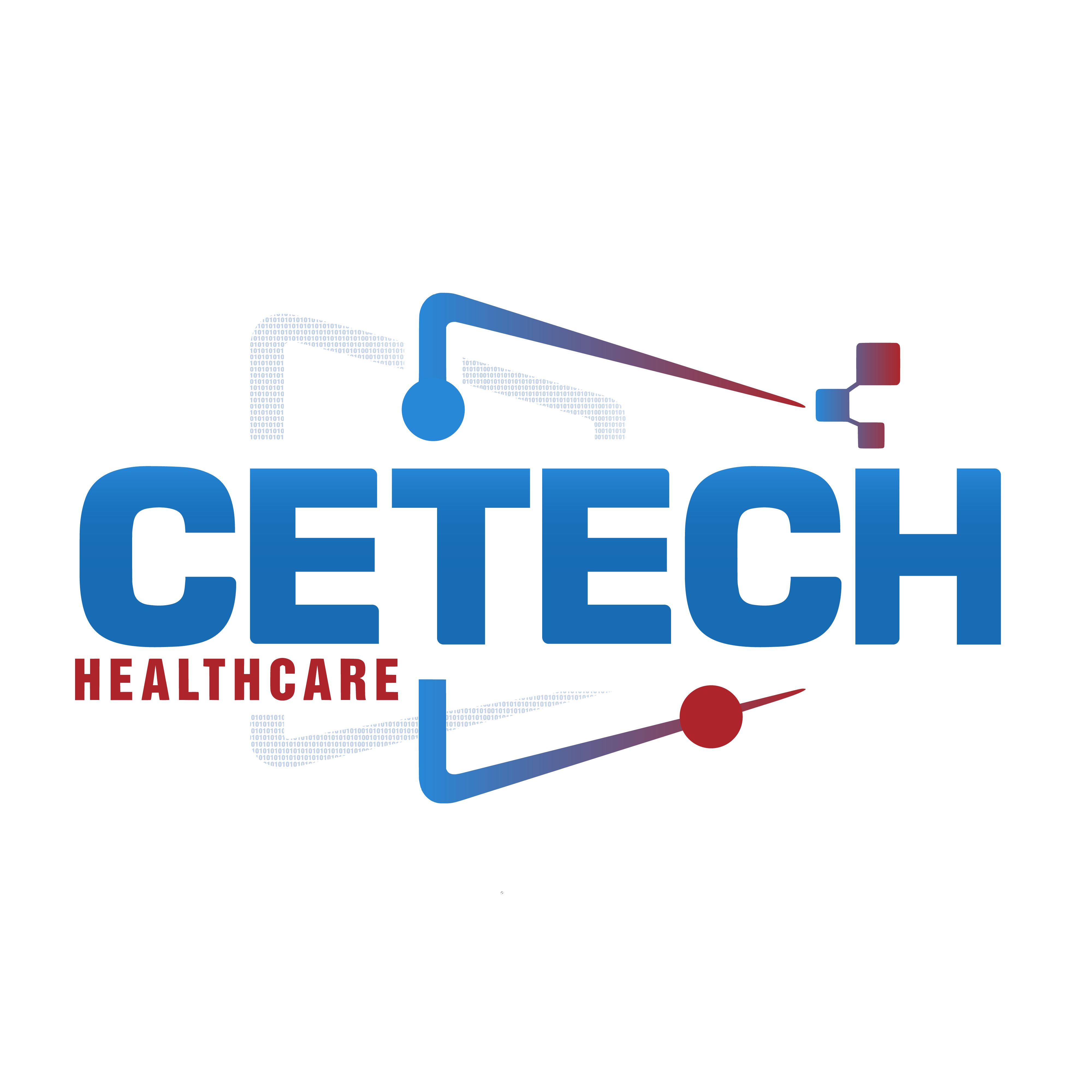 CÔNG TY CỔ PHẦN CETECH HEALTHCARE