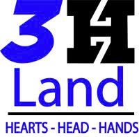 CÔNG TY CỔ PHẦN 3HLAND