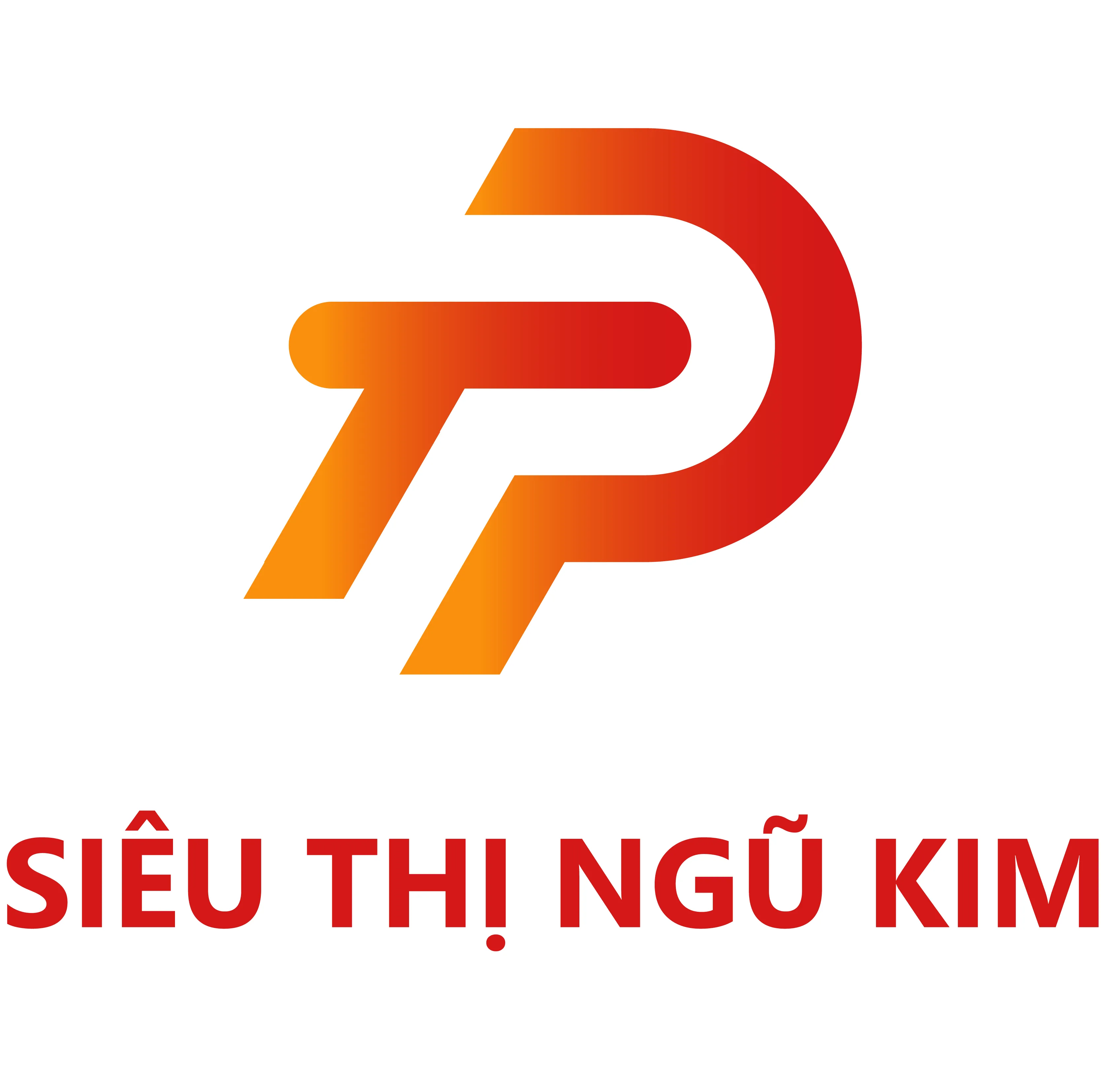 CÔNG TY TNHH SIÊU THỊ NGŨ KIM THỦY PHÒNG