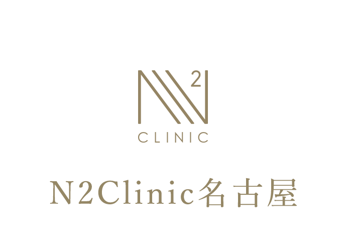 CÔNG TY CỔ PHẦN CÔNG NGHỆ Y HỌC TÁI SINH VIỆT NHẬT