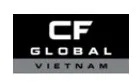CÔNG TY CỔ PHẦN CF TOÀN CẦU THÁI BÌNH