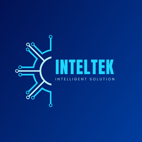CÔNG TY TNHH INTELTEK