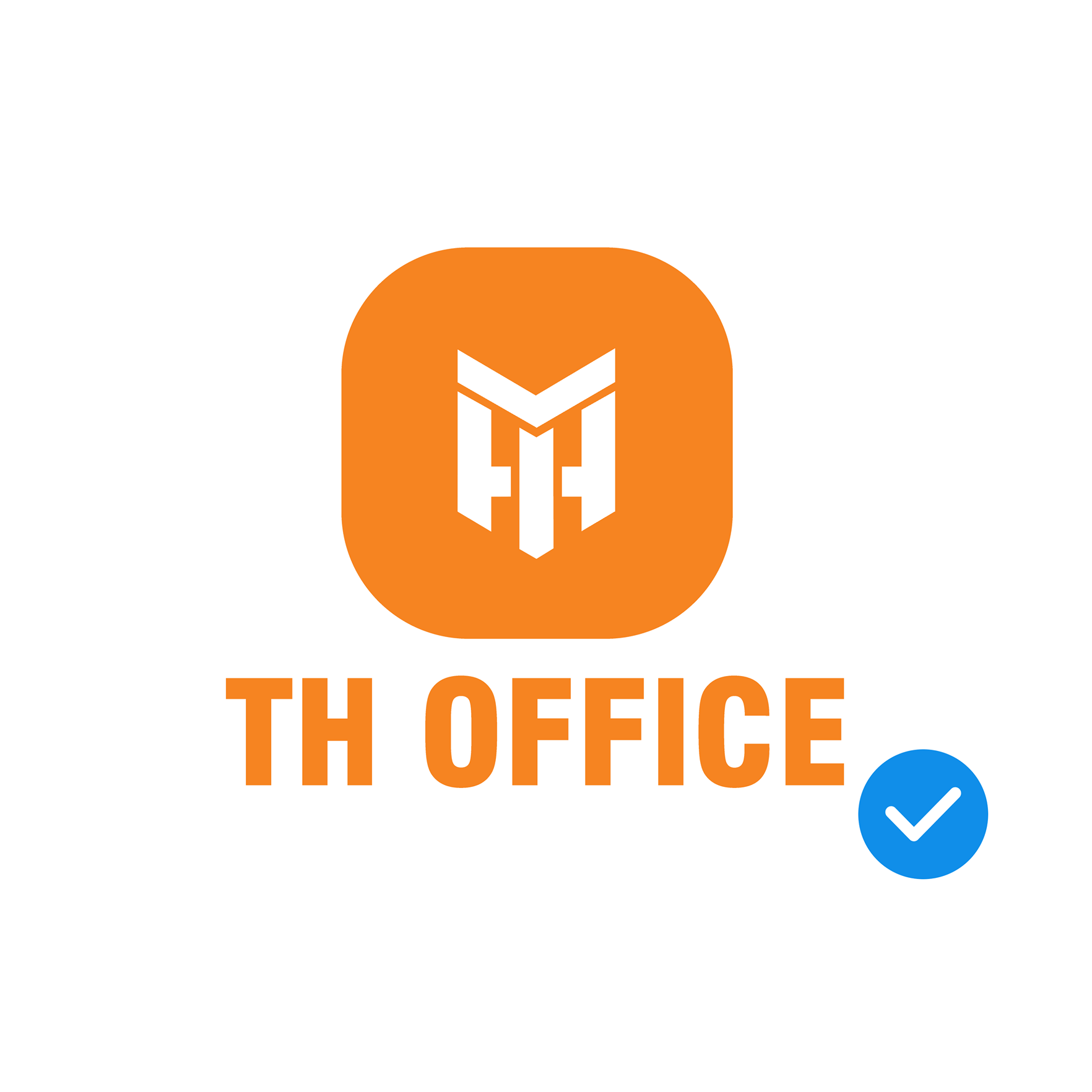 CÔNG TY CỔ PHẦN ĐẦU TƯ TH LAND VIỆT NAM