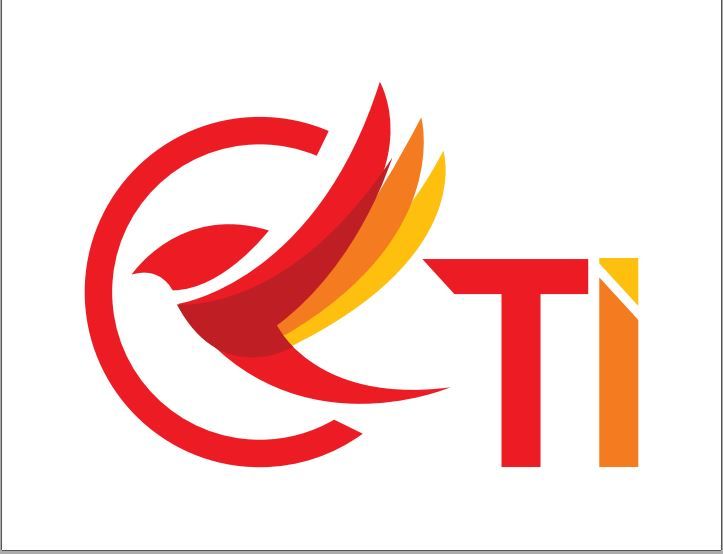 Công ty TNHH Thương mại và Đầu tư Quảng Ninh