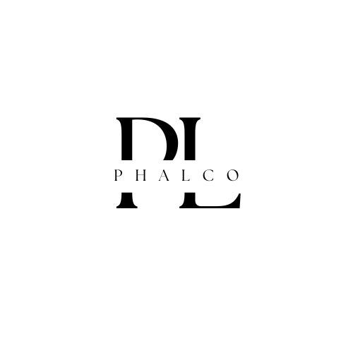 PHAM LE MATERIAL TRADING CO., LTD.