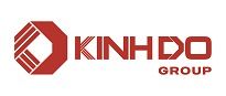 Công ty cổ phần đầu tư xây dựng phát triển thương mại Kinh Đô