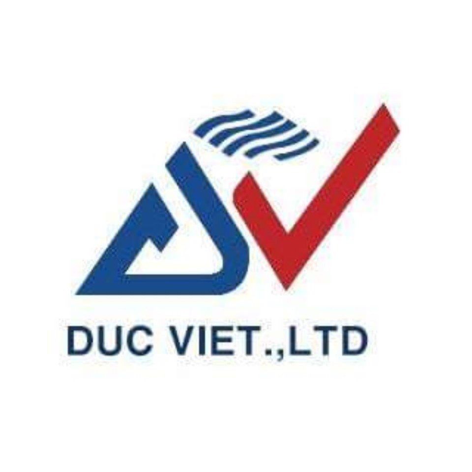 Công ty TNHH thép ống Đức Việt