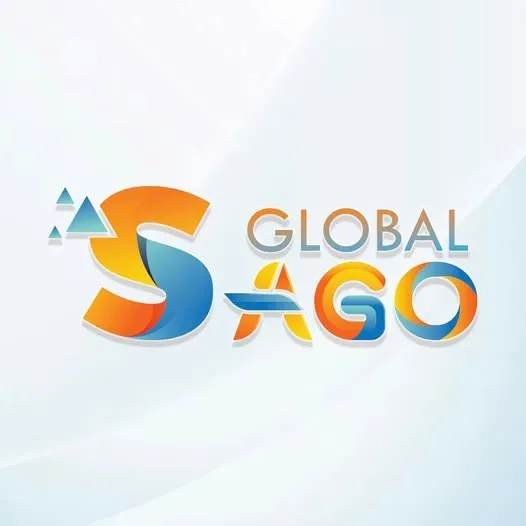 CÔNG TY CỔ PHẦN ĐẦU TƯ QUỐC TẾ SEA