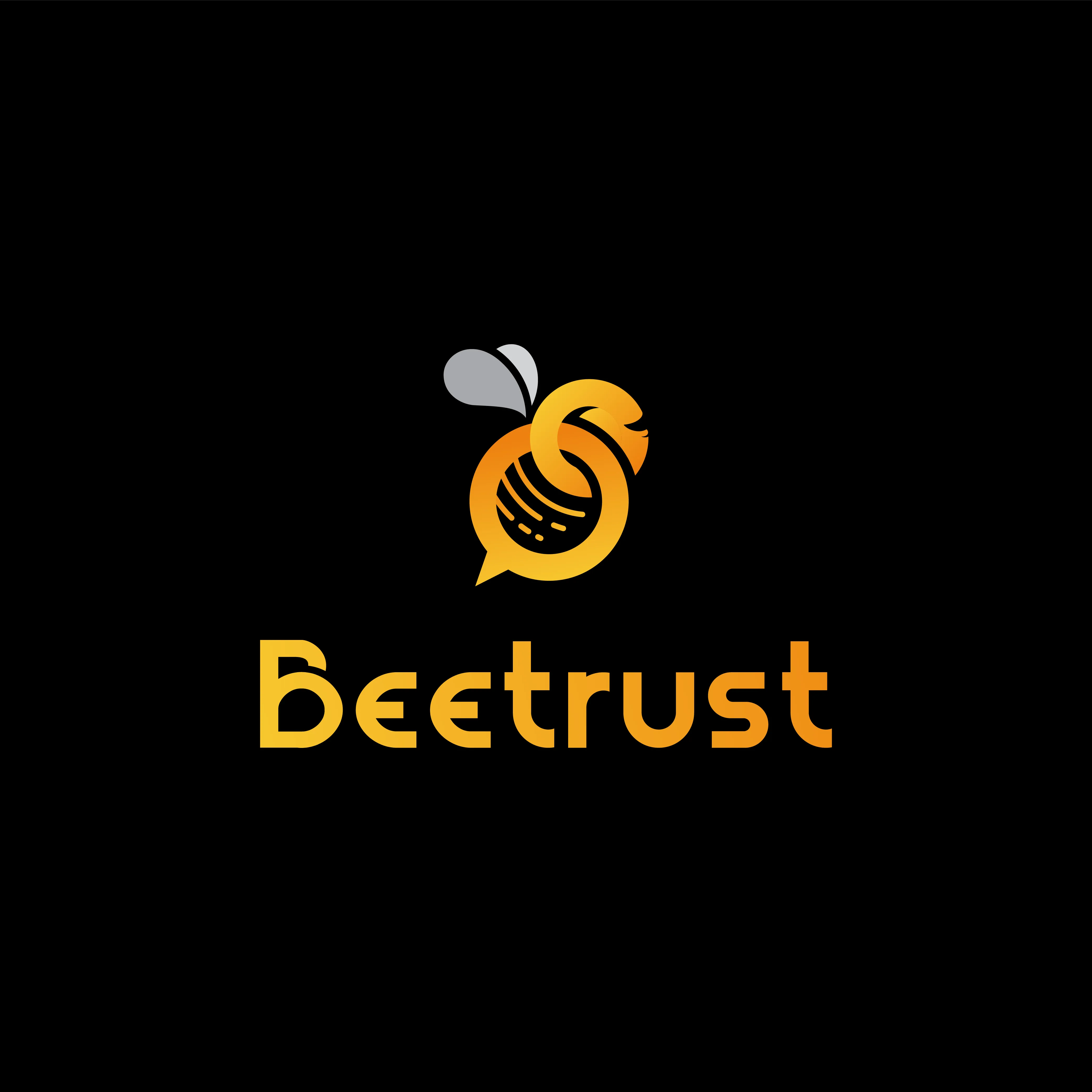 Công ty cổ phần công nghệ Beetrust