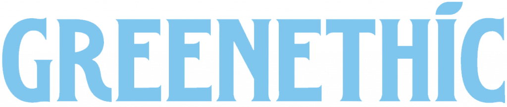 Công Ty TNHH MTV Greenethic