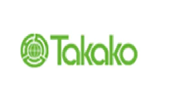 CÔNG TY TNHH TAKAKO VIỆT NAM