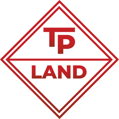 Công ty Cổ phần Bất Động sản Tuấn Phong Land