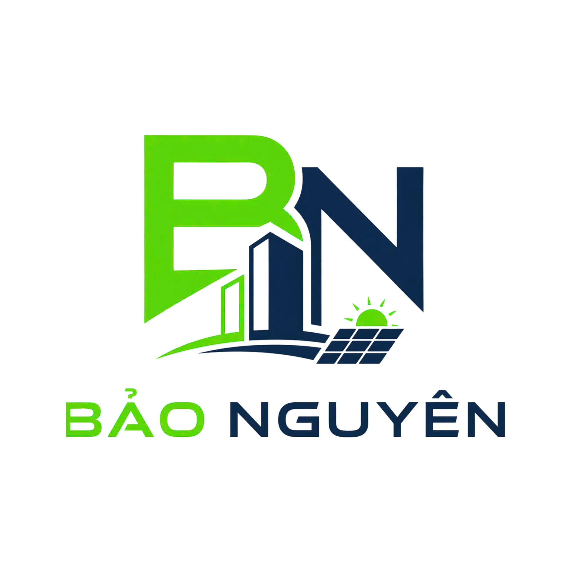 CÔNG TY TNHH CÔNG NGHIỆP BẢO NGUYÊN