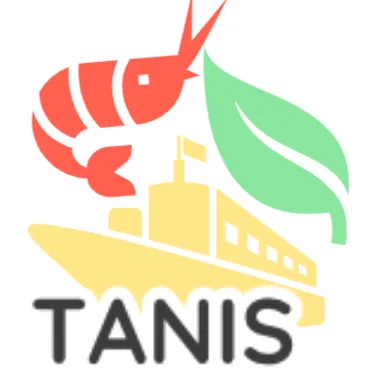TANIS IMEX CO., LTD