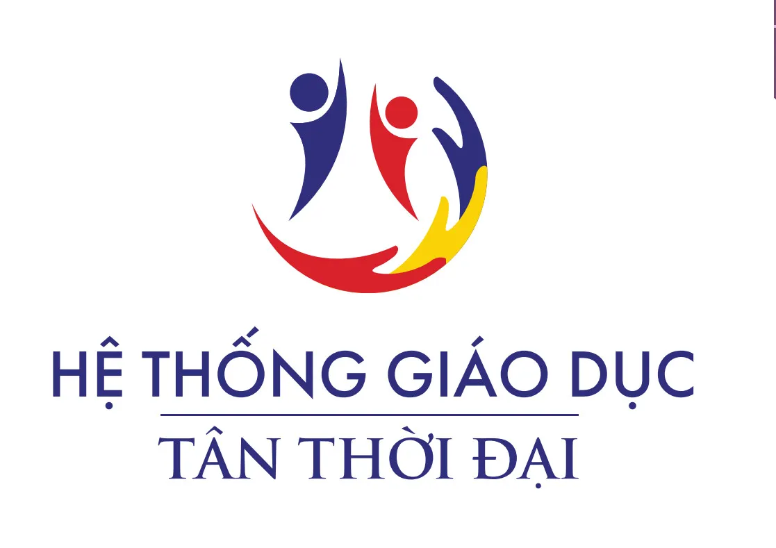 CÔNG TY CỔ PHẦN GIÁO DỤC TÂN THỜI ĐẠI