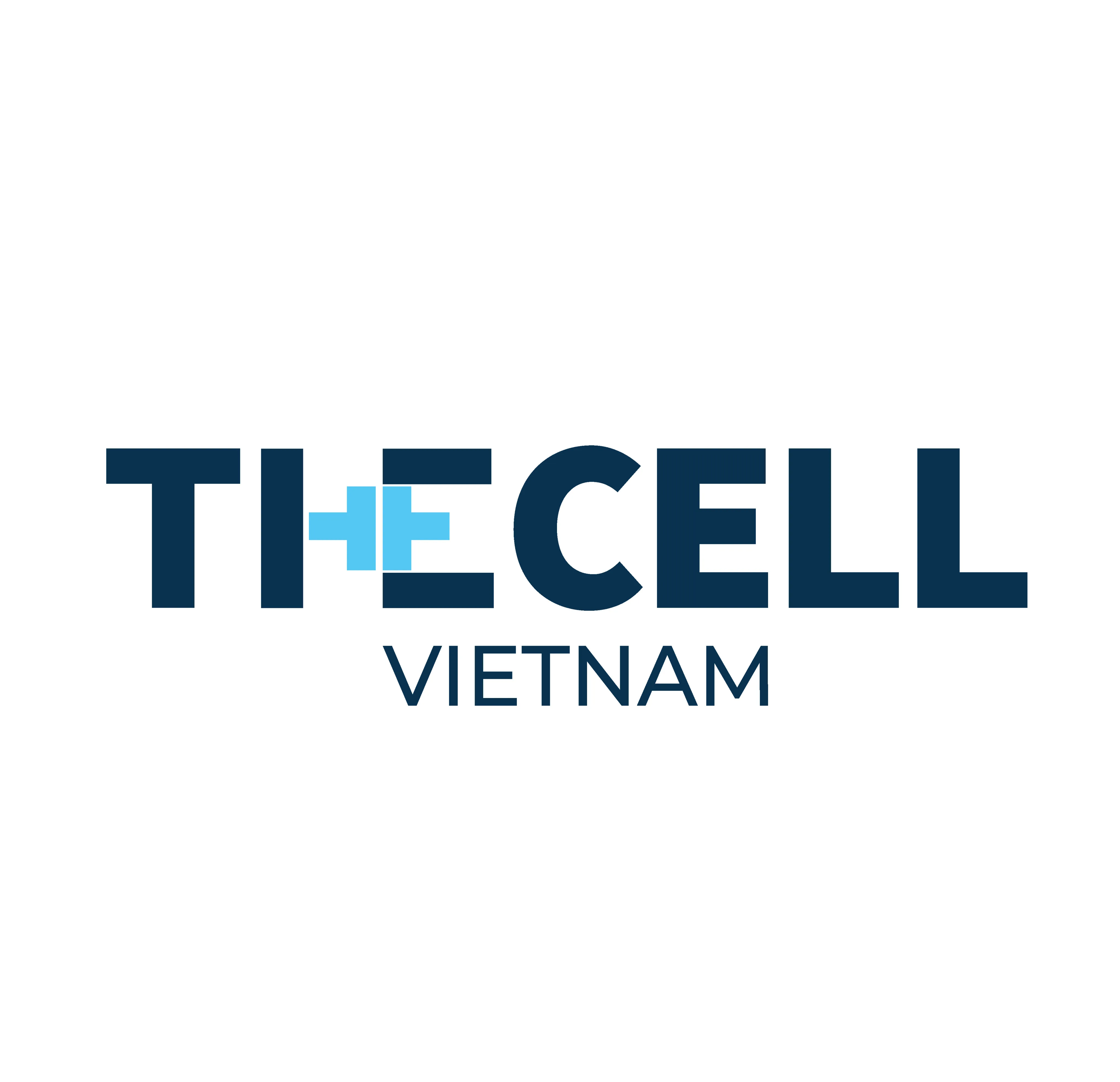 THE CELL VIỆT NAM