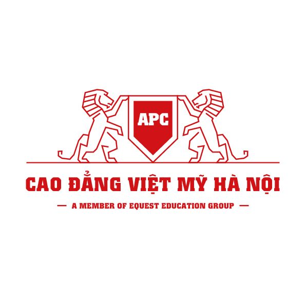 Trường Cao đẳng Việt Mỹ Hà Nội